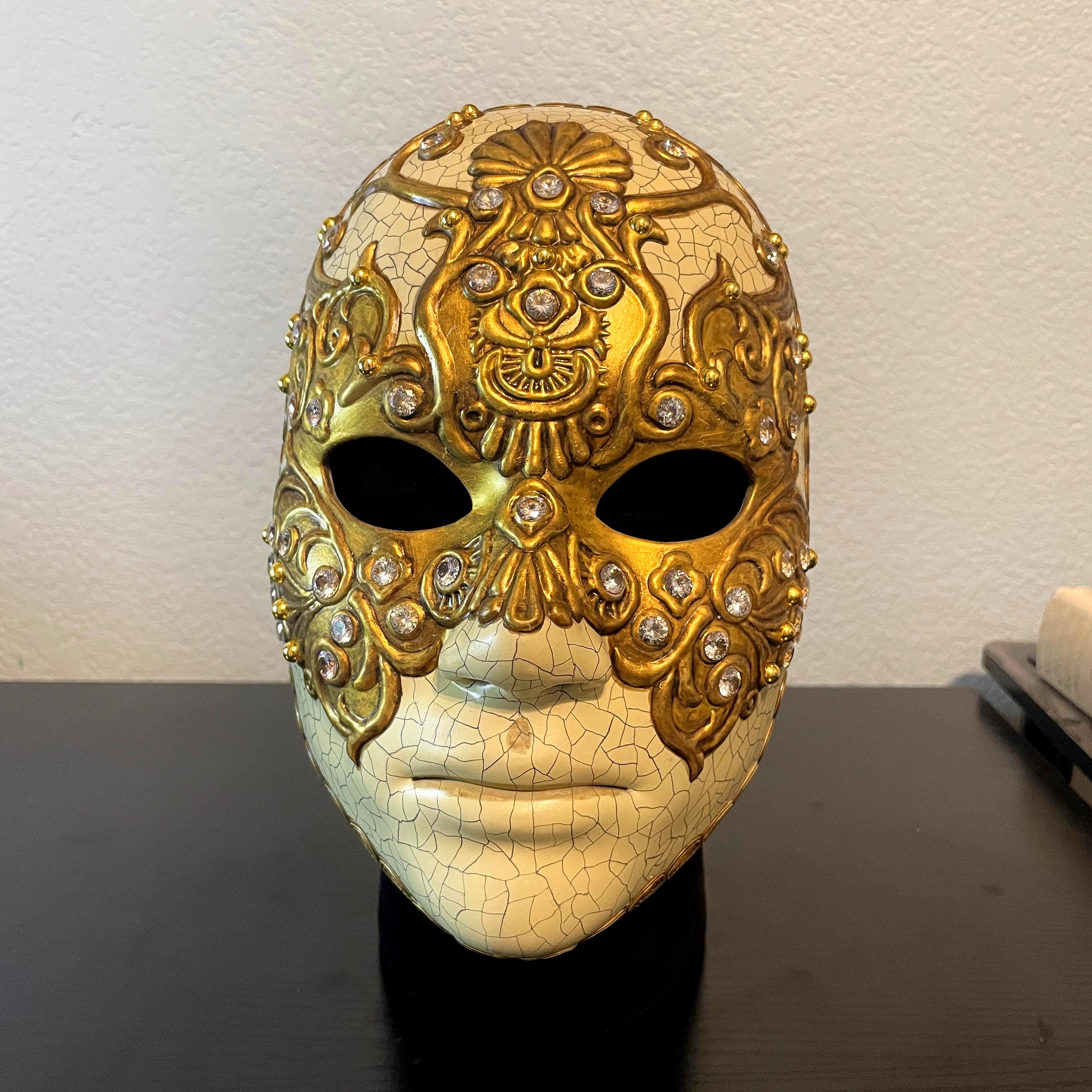 トムクルーズのマスク - Etsy 日本