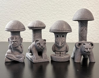 Vintage 1983 Precious Moments Precious Memories E-2828 Porcelain