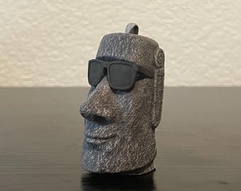 il_340x270.7038117608_502t.jpg