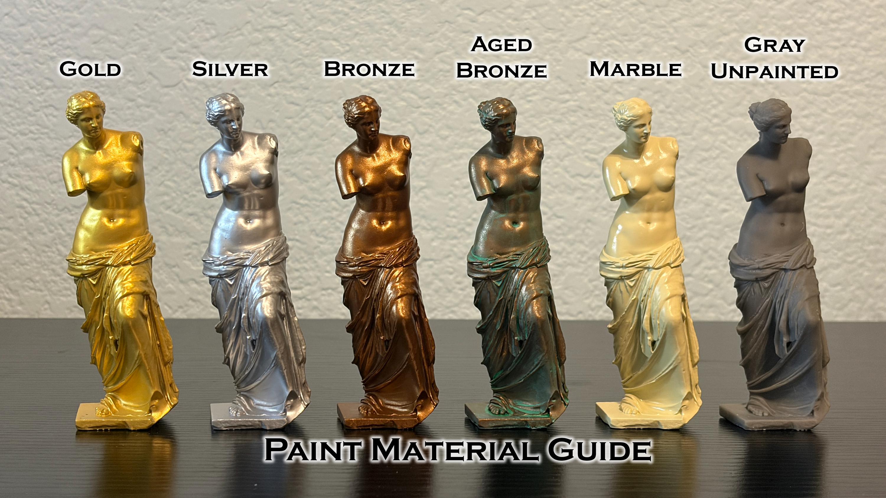 考える人 - トイレ版 - Etsy 日本