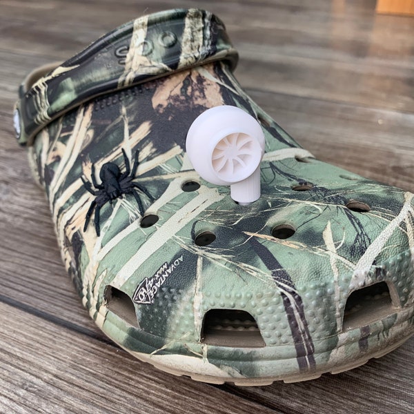 Croc Jibbitz Balls Etsy