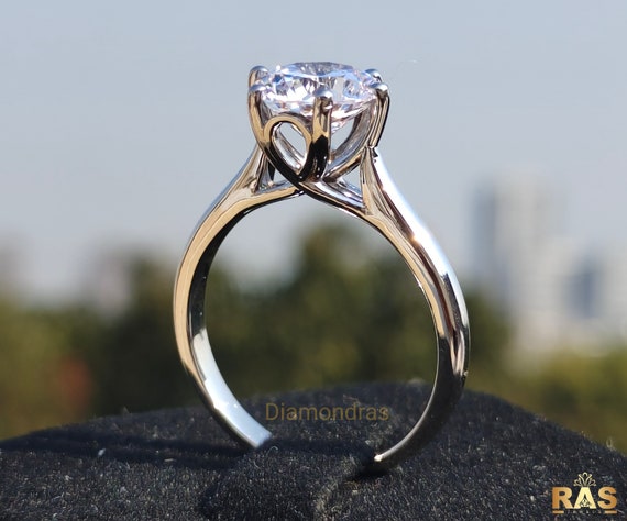 Ring basket deals