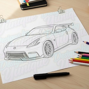 370z - Etsy - Page 5