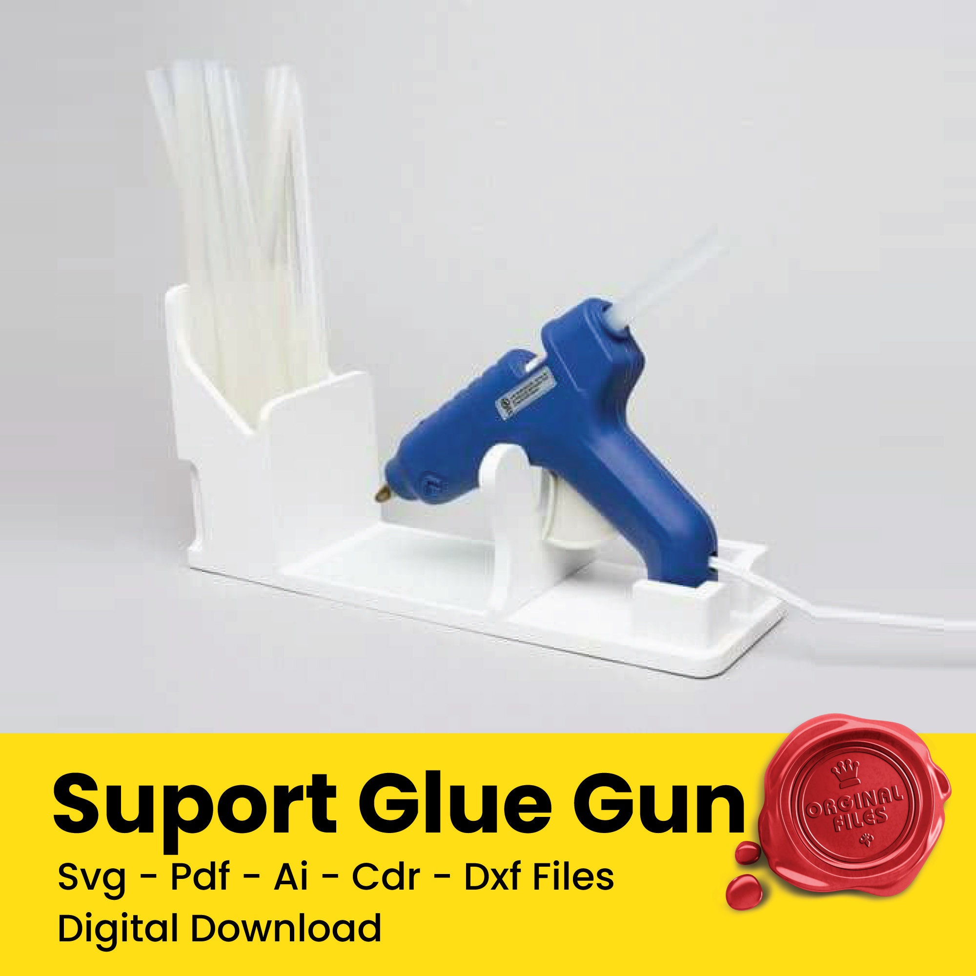 Wood Glue Applicator Glue Tray Wood Glue 3-Piece Set 1 Silicone Brush 1  Tray 1 Comb Woodworking Glue Art Kit Multifunctional - AliExpress