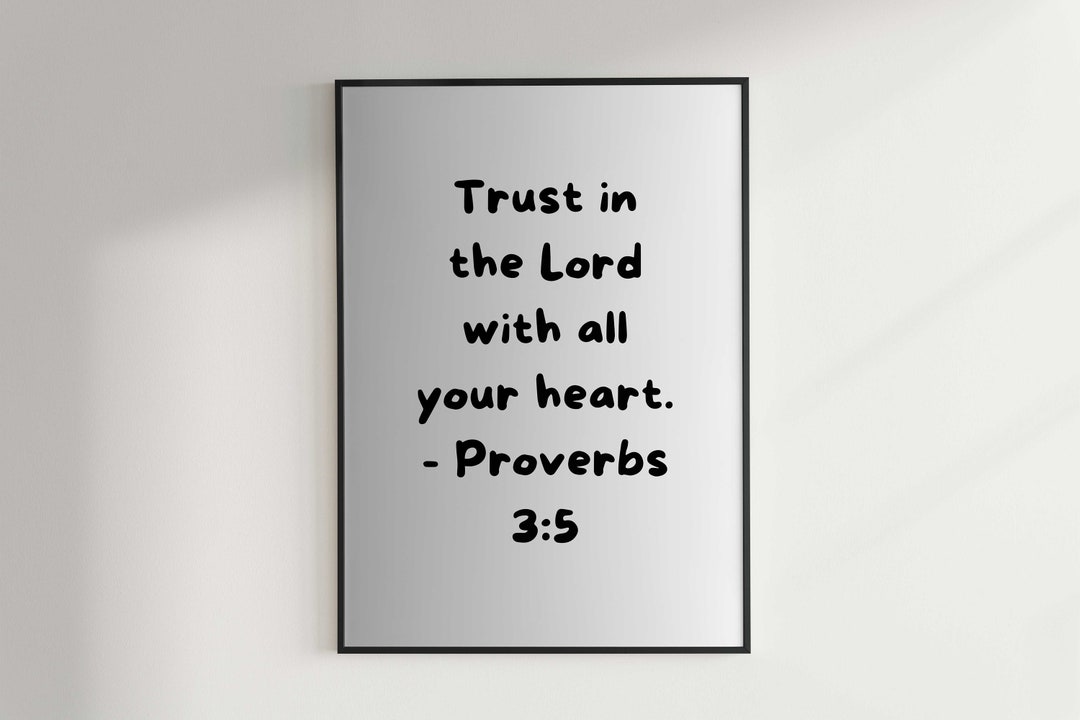 Christian Wall Printable Pastor Art Gifted Christian Wall Art Etsy