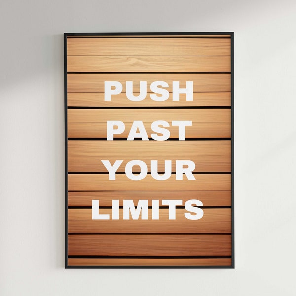 Cheap Wall Decals Etsy