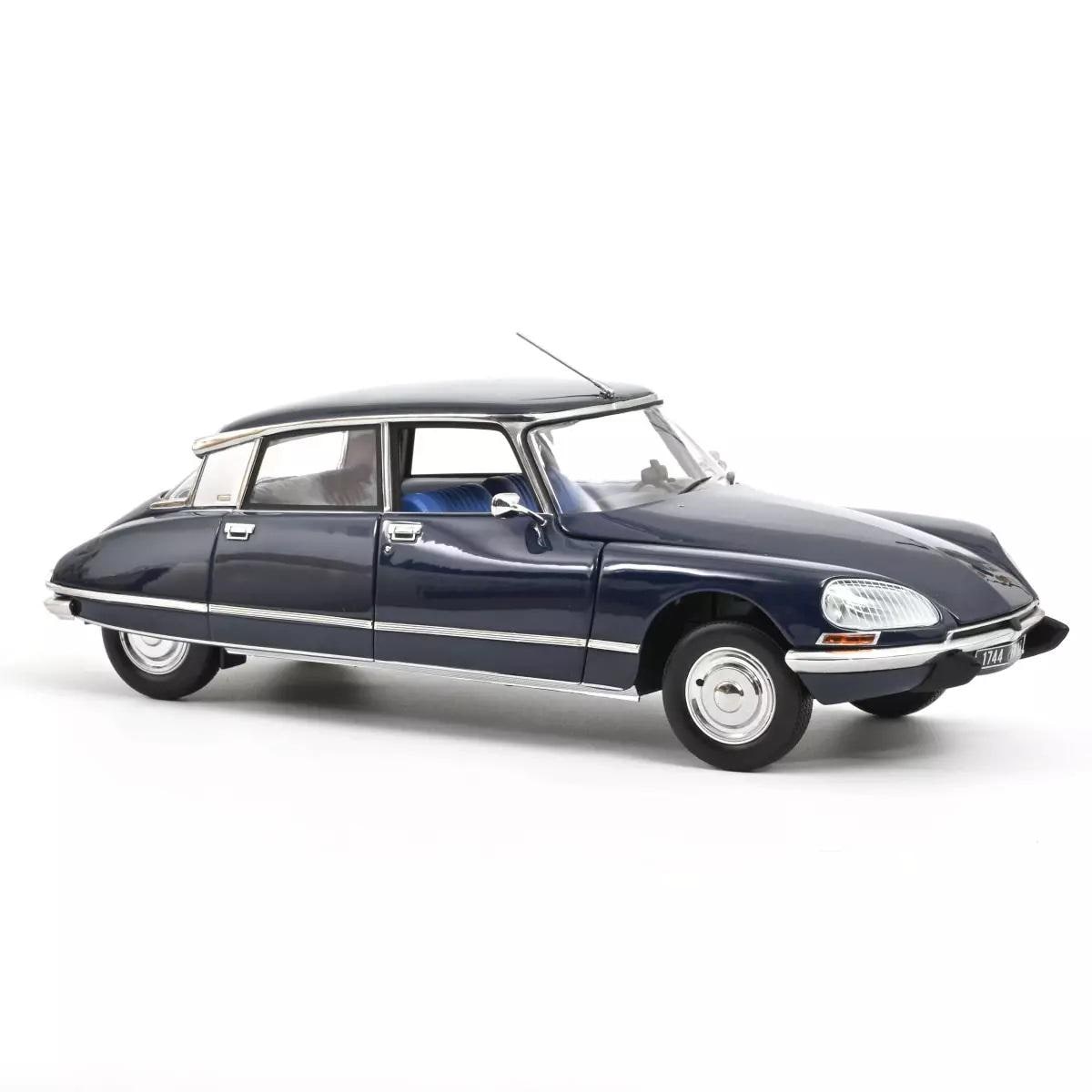 NOREV Citroën DS23 1/18 181723-L__00799__10828.