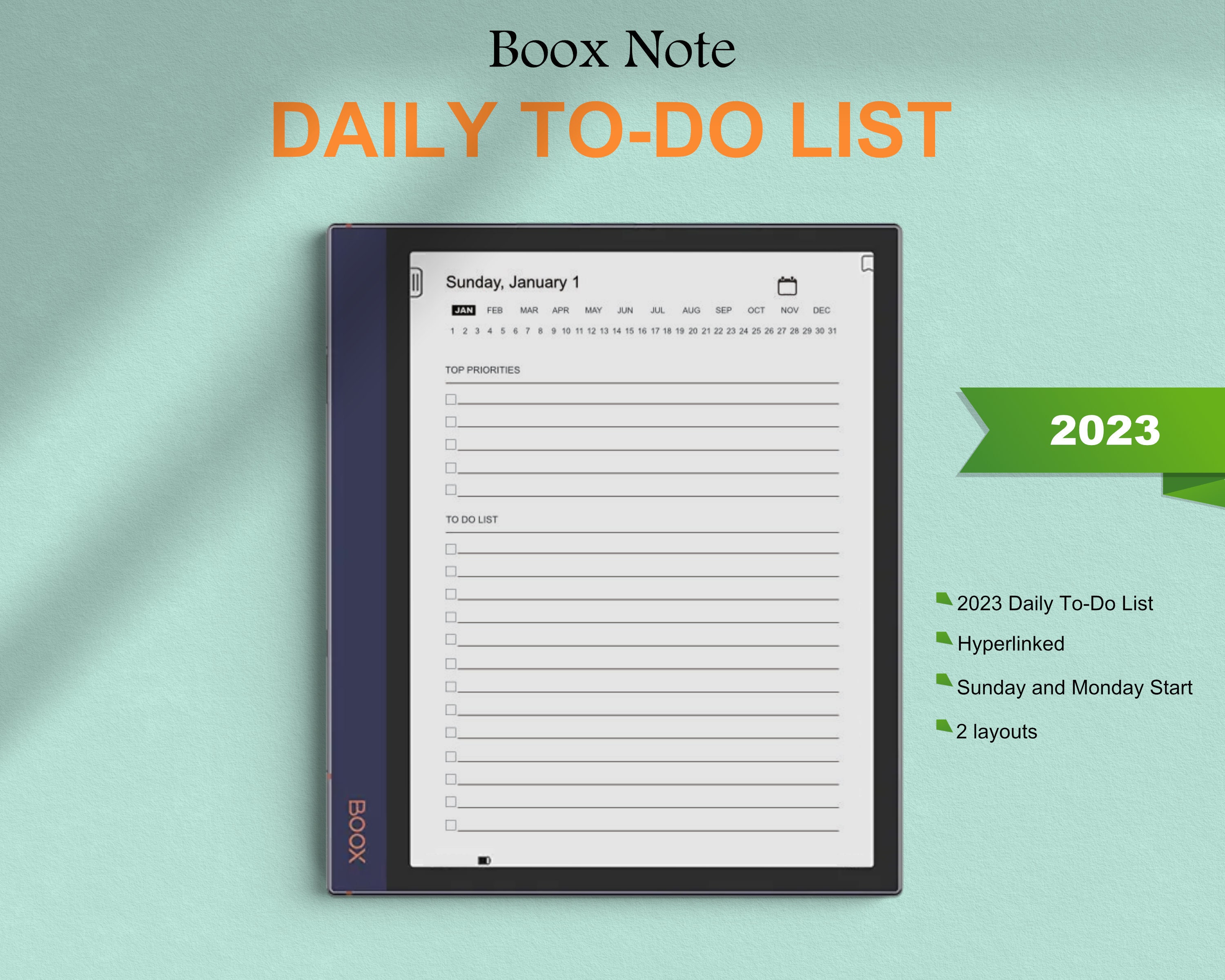 boox-note-templates-2023-daily-to-do-list-boox-note-air-etsy