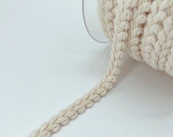 Hairpin Crochet Fork, Hairpin Lace Crochet Loom, Crochet on a Pin