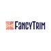 Fancy Trims