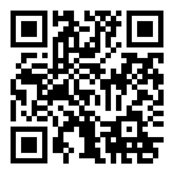Custom QR Code Etsy