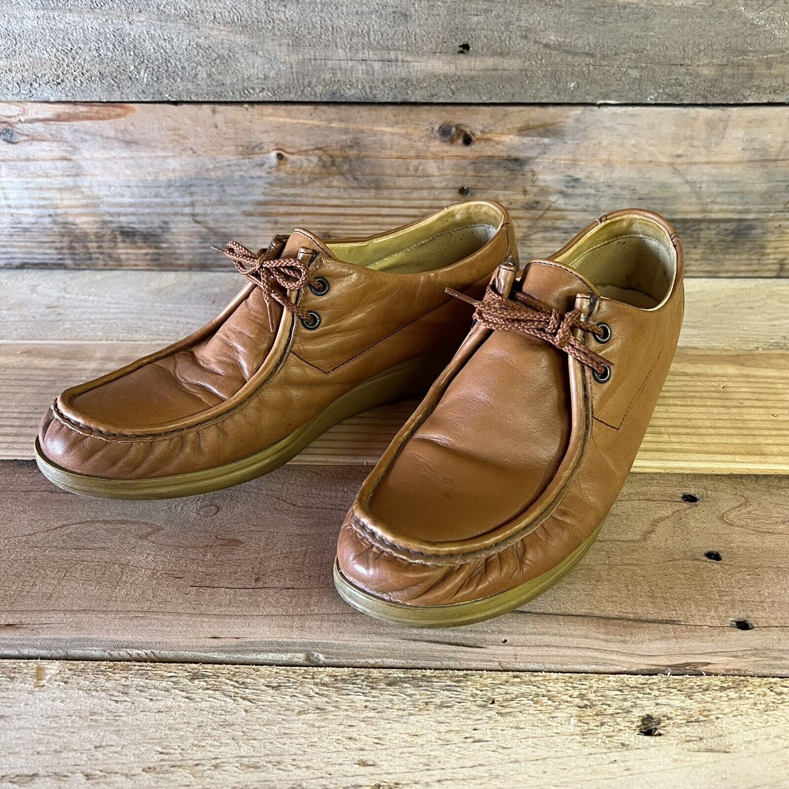 Vintage Levi's Shoes - Etsy