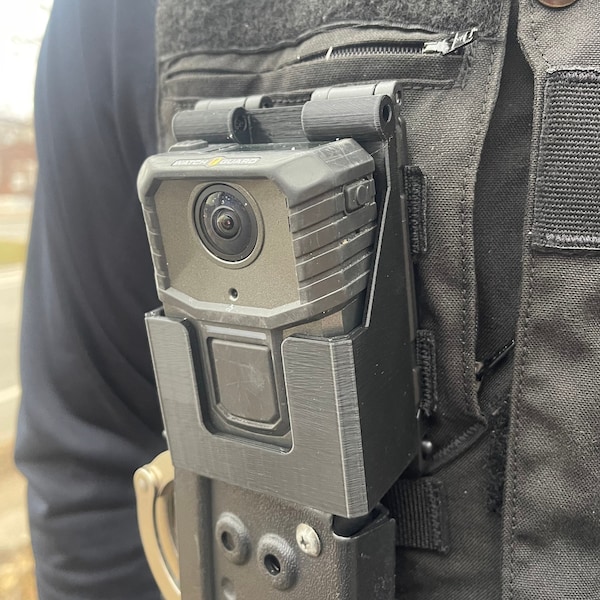 Molle Etsy