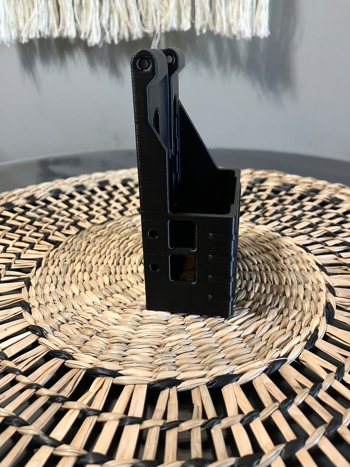 Cammpro I826, Muifly 1296P, Mobileview Bodycam Molle