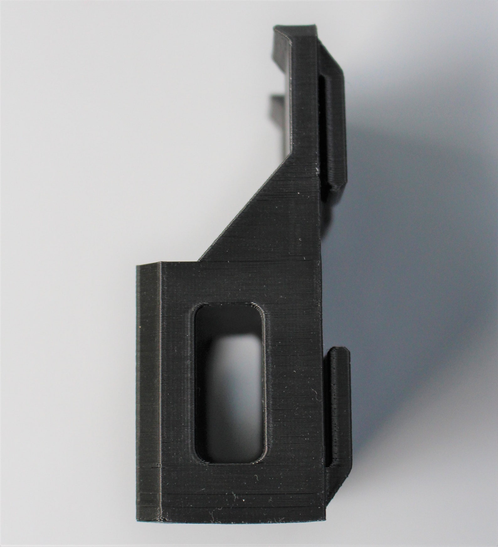 Molle Holster Motorola Watchguard V300 Bodycam Etsy