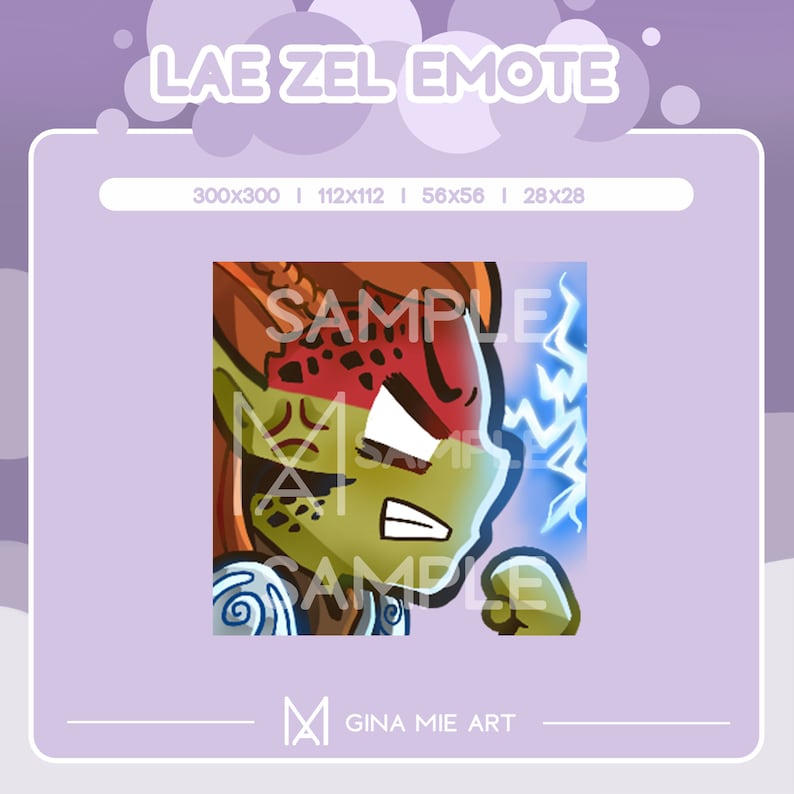 Shadowheart Beef Twitch Emote, Baldur's Gate 3 / BG3 - Etsy