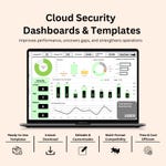 Cloud Security