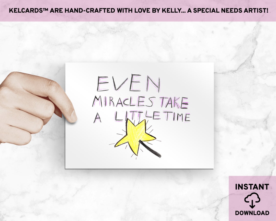 INSTANT DOWNLOAD: Printable Cards, Printable Greeting Cards ...