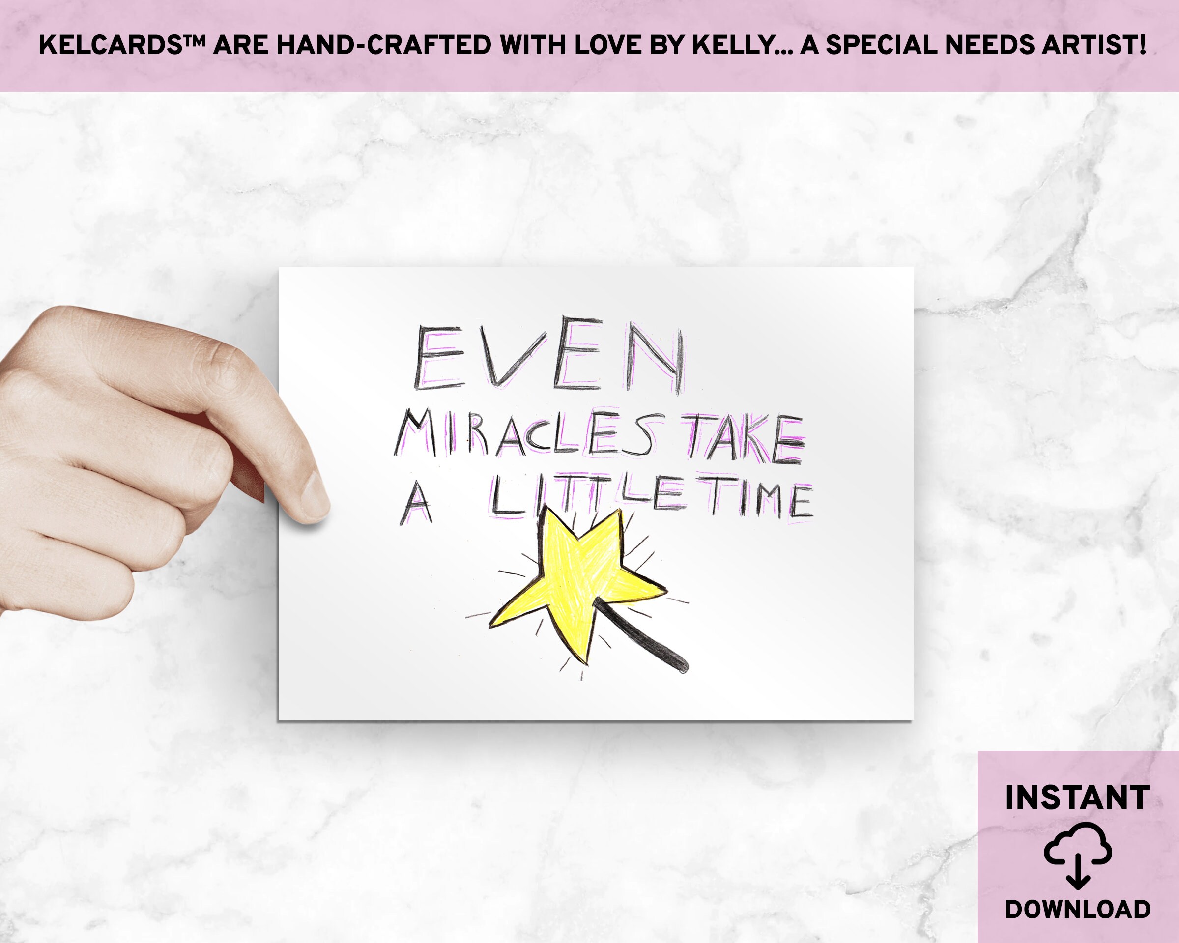 INSTANT DOWNLOAD: Printable Cards, Printable Greeting Cards ...