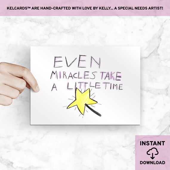 INSTANT DOWNLOAD Printable Cards Printable Greeting Cards Etsy