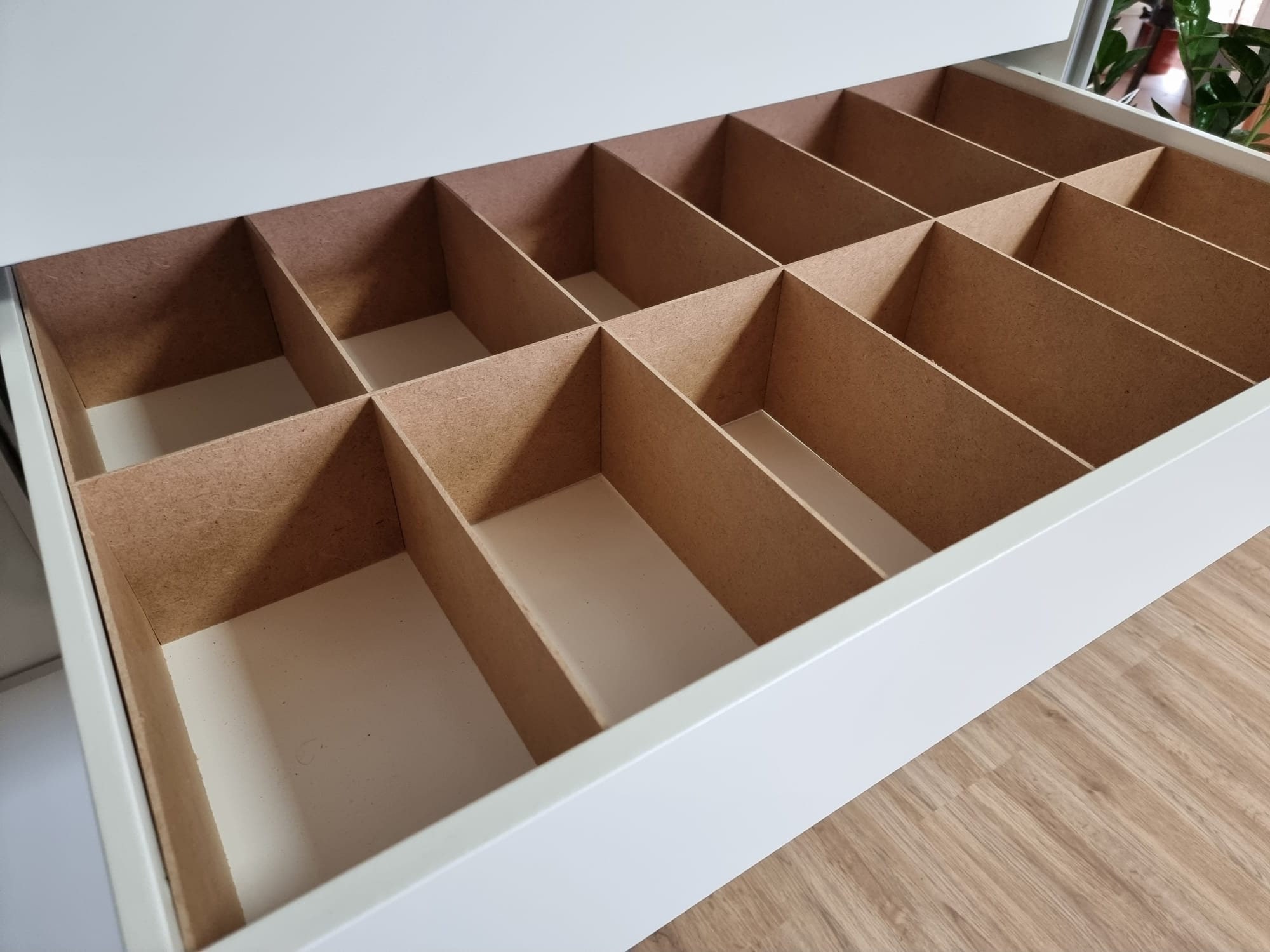 Ikea organizer   Etsy.de