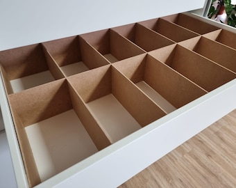 Pax / Komplement 100 cm drawer insert