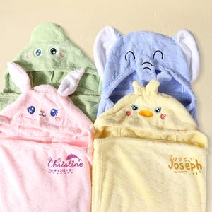 Baby towel firstcry hotsell