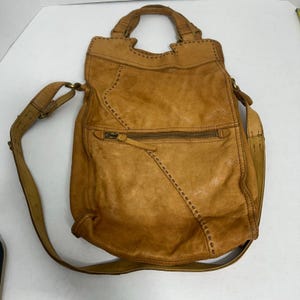 Vintage Lucky Brand Handbags - Etsy