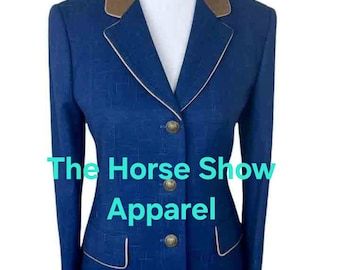 Manteau chaud pour bulldog anglais