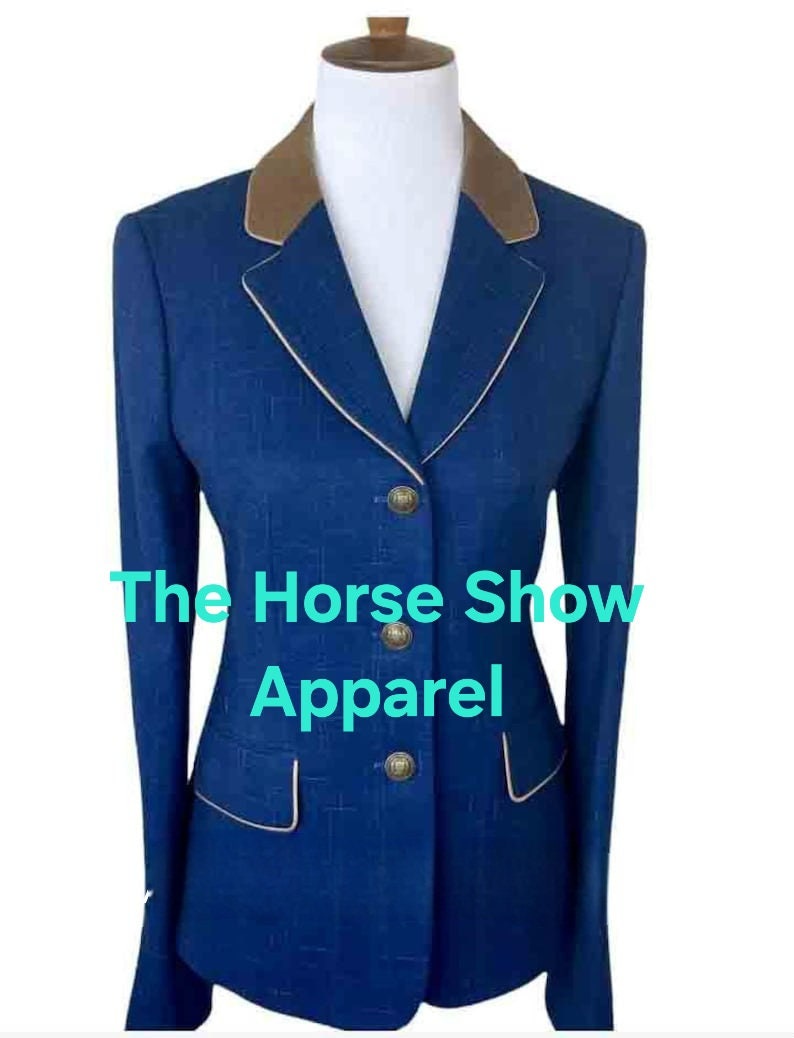 Avalanche, manteau d'hiver Peak 3 - Boutique Nature chasse et pêche