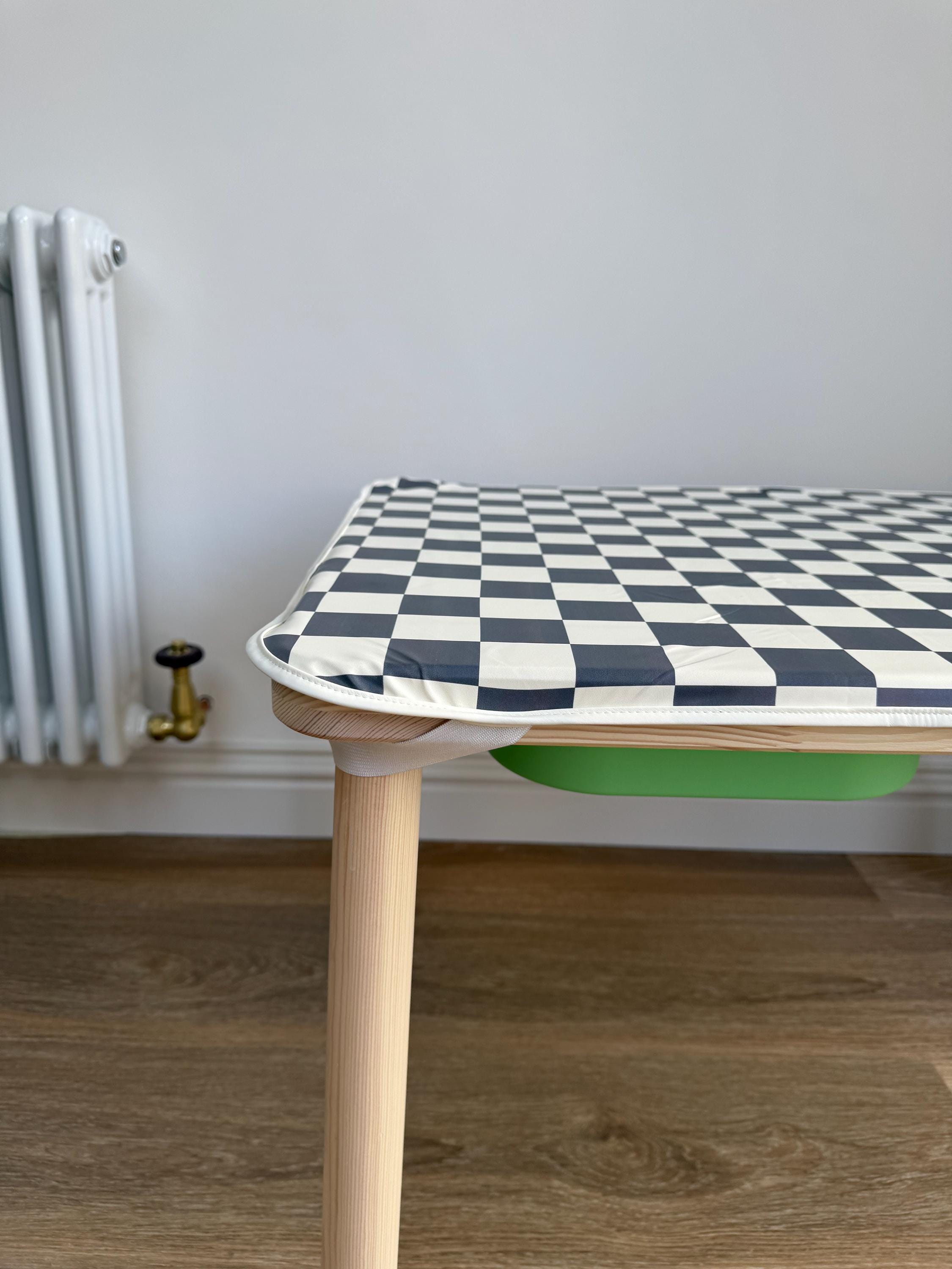 Aalto Supreme Stool Chair 17SS Supreme Artek Aalto Stool 60