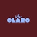 Call me Claro