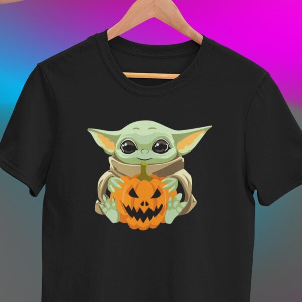 Adult Grogu Costume Etsy