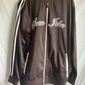 2000s Sean John - Etsy