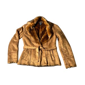 Y2k winter coat - Etsy 日本