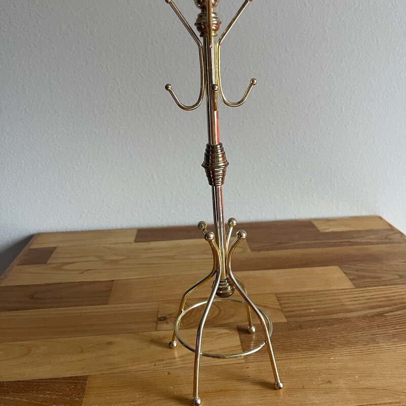 Coat Hanger Vintage Vintage Coat Hanger (80s), Deesup