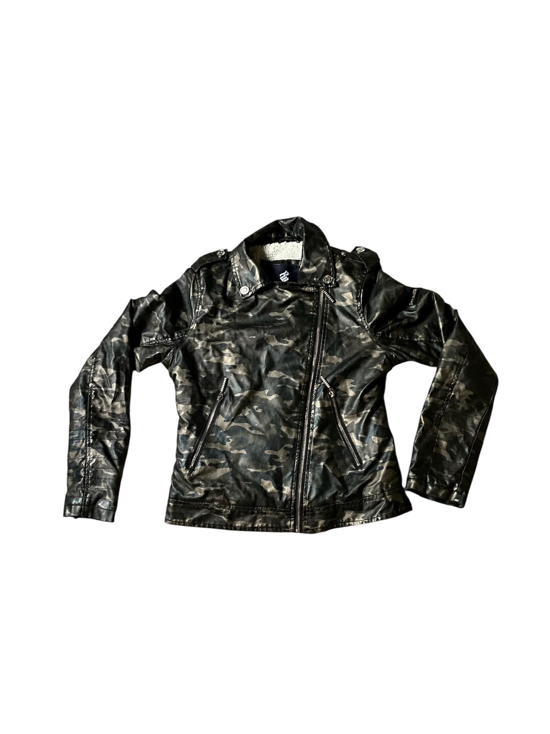 ❤︎‬ ‬ ⸒⸒00s vintage y2k 平成ギャル ロカウェアJKT y2k 00s 平成女児 平成ギャル トラックジャケット ドット 水玉