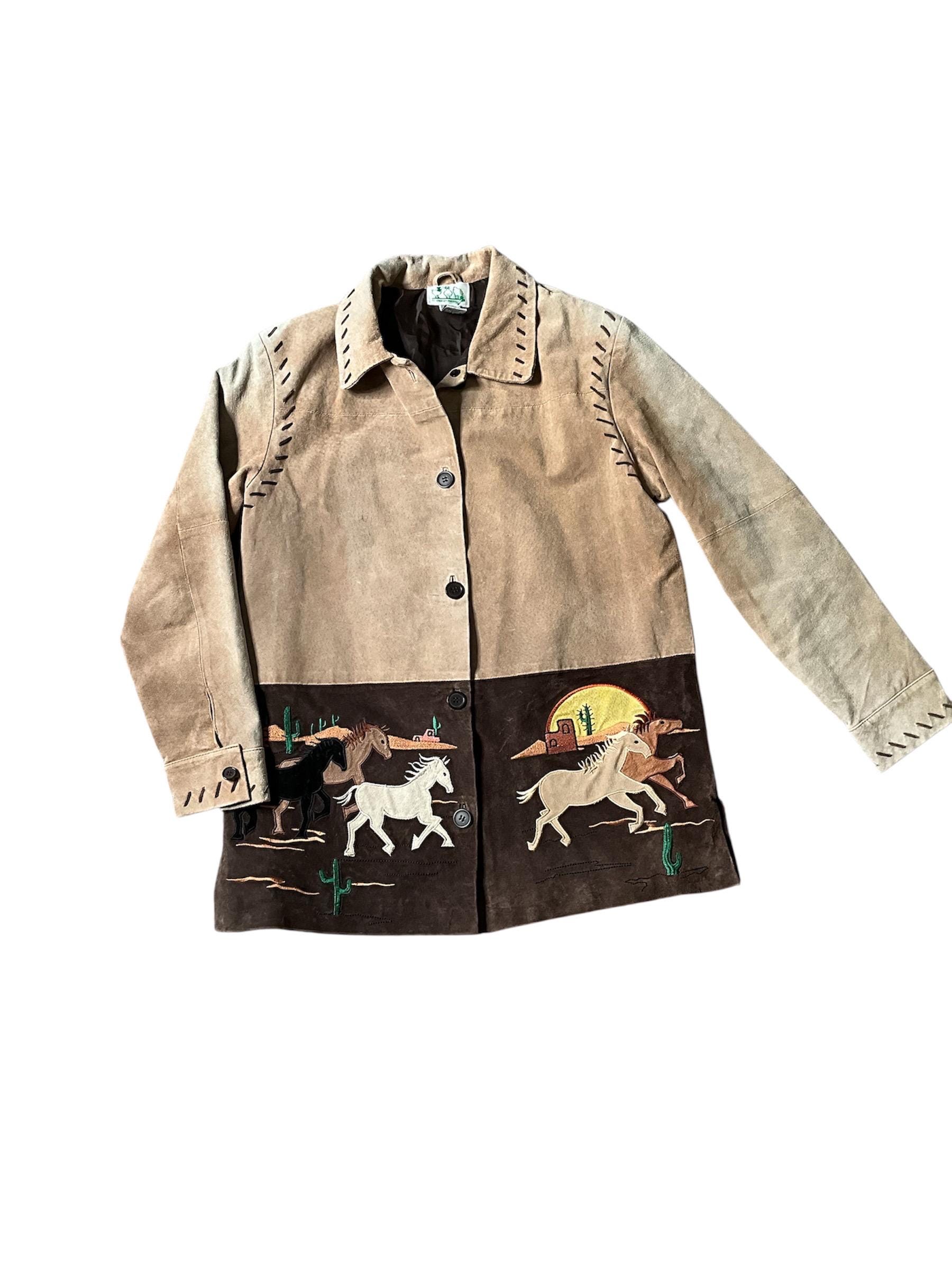 Jackets Coats Quacker Factory Denim Jackets Quacker Factory