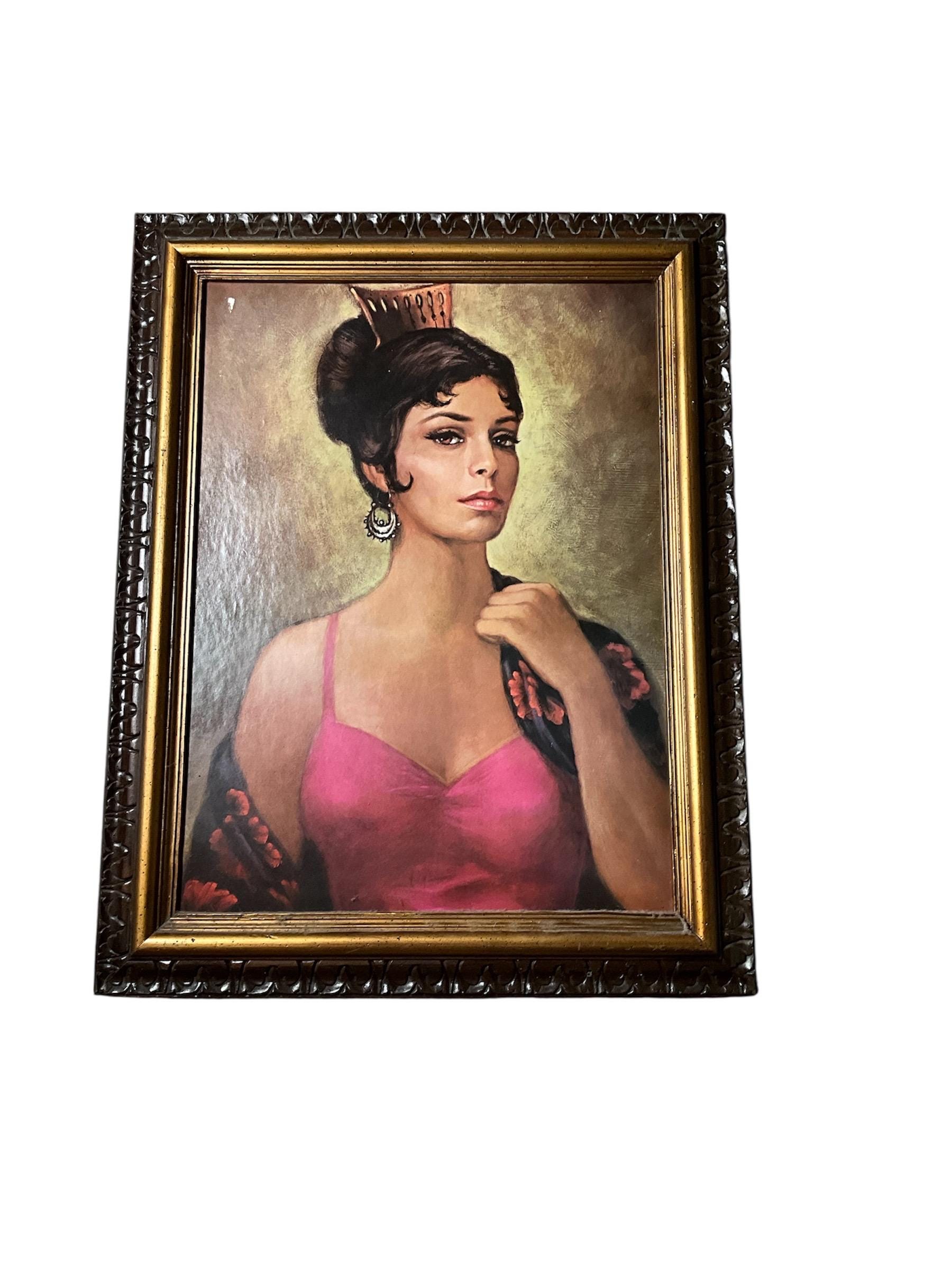 Bachelor': Are Peter Weber, Kelley Flanagan Back Together? Clues | Life \u0026  Style, image size:1800x2400