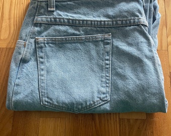 Vintage Women’s Wrangler Jeans - NWT