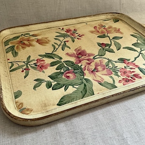 Sezzatini tray - Etsy 日本