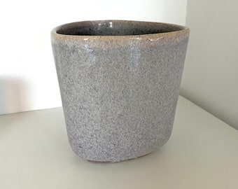 Flower pot , plant pot , plant pot