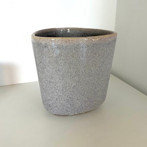 Flower pot , plant pot , plant pot