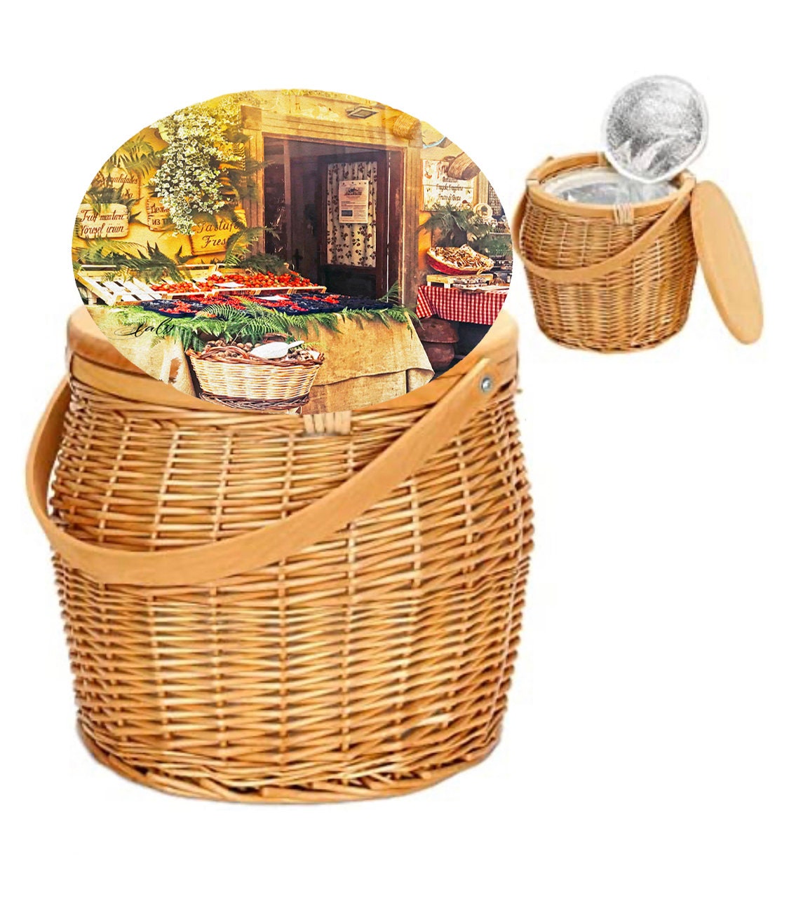 Realtor Gift Basket - Etsy Realtor Gift Basket - Etsy