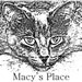 Macy