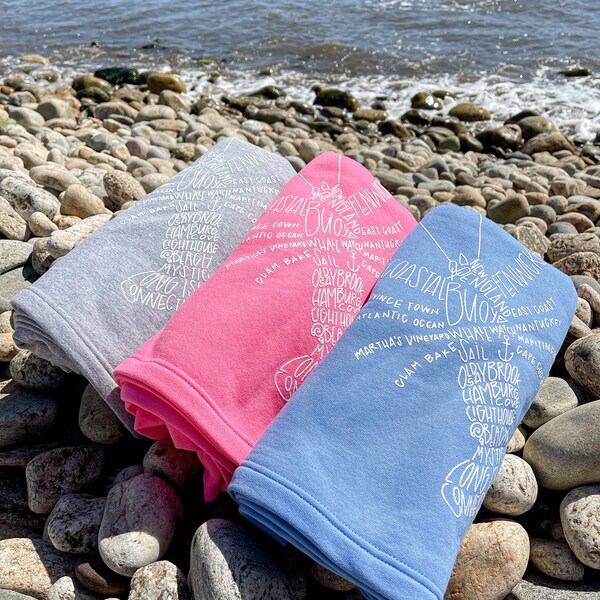 Sweatshirt Blanket Etsy