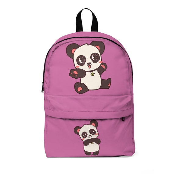anime kid backpack Roffatide Printed College School Bag Laptop Backpack with USB Charging Port & Headphone Port : Electronics Grades 3 Kids Backpack Cool Anime Backpacks