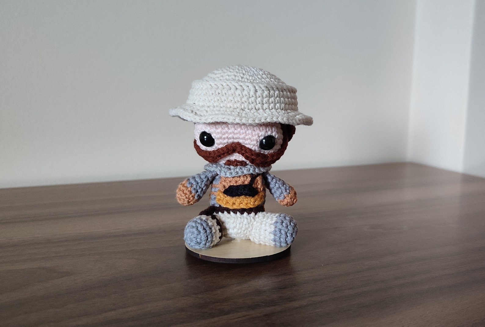 Crocs Soldier Pattern Soldiers Amigurumi Crochet PDF PATTERN BUNDLE - Etsy