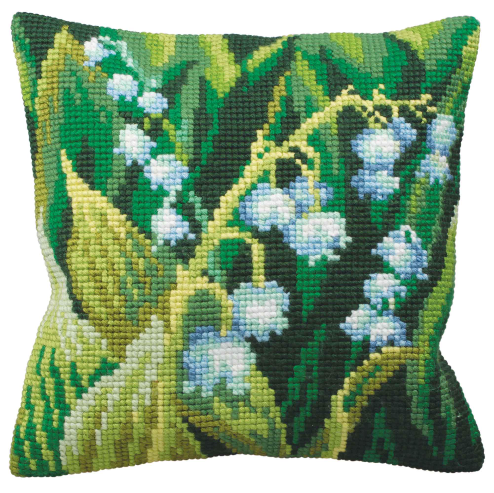 Elizabeth bradley needlepoint - Etsy 日本