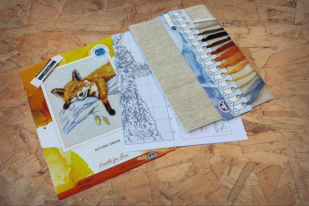 Rto Set Point De Croix "Black Cat" M668, Modèle De Paiement, 27x23,5 Cm